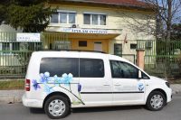 zzgépjármű és bejárat1 zzgépjármű és bejárat1